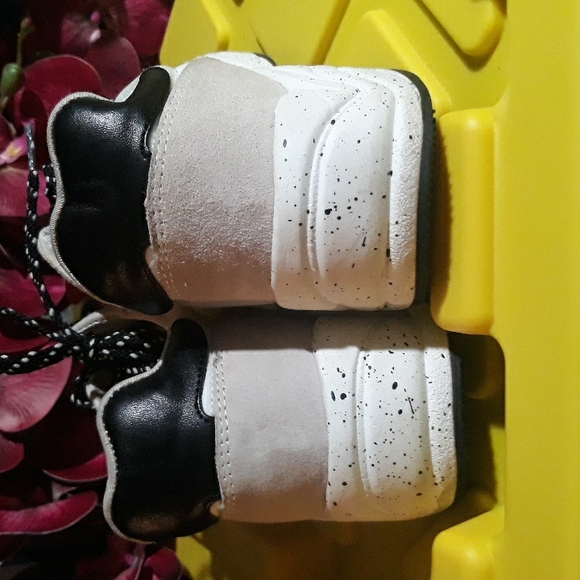 TRETORN - Picture 3 of 4